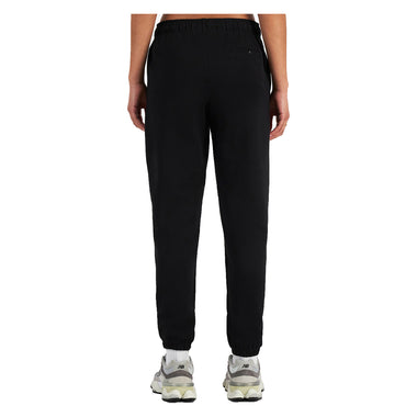 Women's Rochester Base Pants