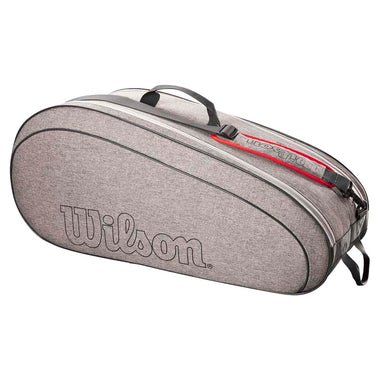 Team 6 Pack Tennis Racquet Bag