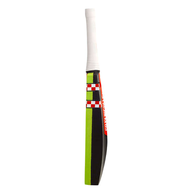 Cloud Catcher Cricket Bat