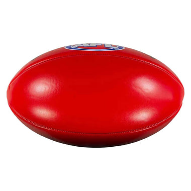 Grass Surface AFL PVC Ball