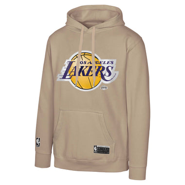 Men's NBA Los Angeles Lakers Winslow Fleece Hoodie