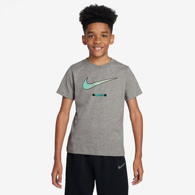 Junior's Sportswear T-Shirt