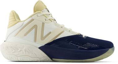 TWO WXY V4 King of the Court Men's Basketball Shoes