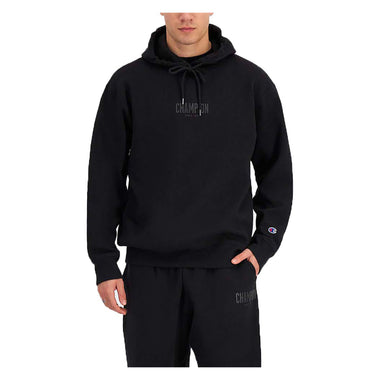 Men's Rochester Base Hoodie