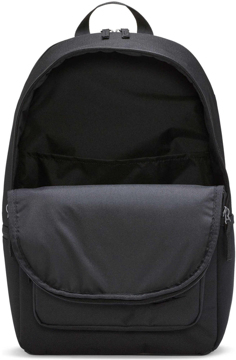 Nike Heritage Eugene Backpack