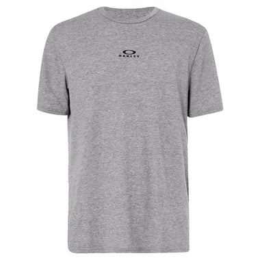 Bark Short Sleeve T-Shirt