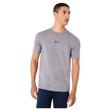 Bark Short Sleeve T-Shirt