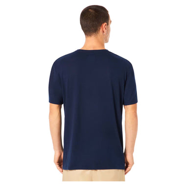 Men's Bark New Short Sleeve T-Shirt