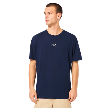 Men's Bark New Short Sleeve T-Shirt