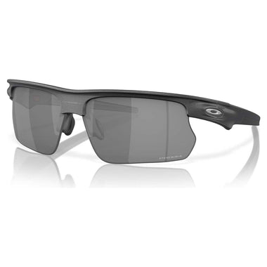 Bisphaera Sunglasses