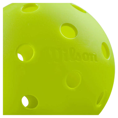 Tru 32 Pickleballs (2 Pack)