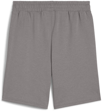 Men's TECH 9 Inch Shorts