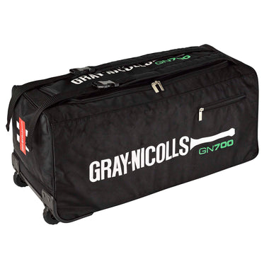 GN 700 Wheel Bag