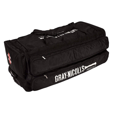 Prestige Wheel Bag