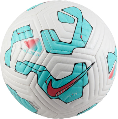 Academy Soccer Ball