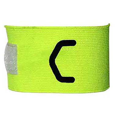 Captain Arm Band