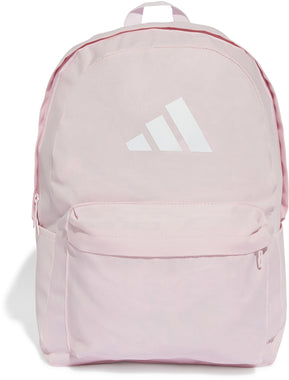 Classic 3 Bar Logo Backpack