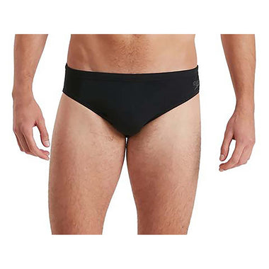 Men's 7cm Briefs