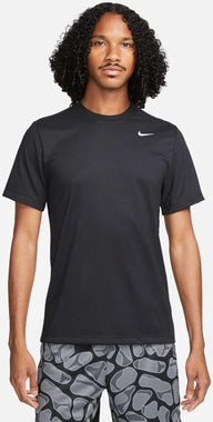 Men's Legend Fitness T-Shirt