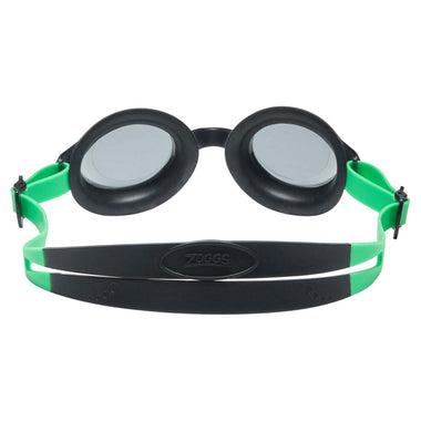 Bondi Swimming Goggles