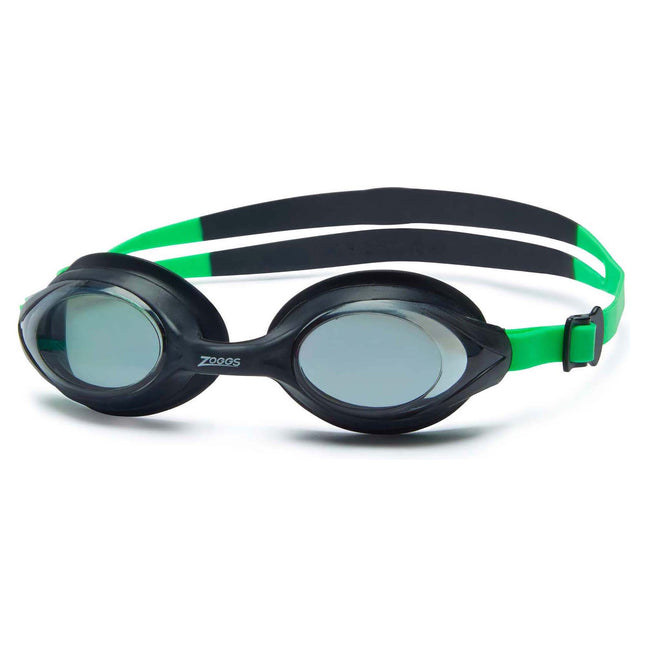 swimming goggles australia Zoggs Bondi VAUDE Fahrradtasche Cycle Rack Fam_Lvl_2: Jacken Treffen Sie Ihre Wahl::XL -Extragroß