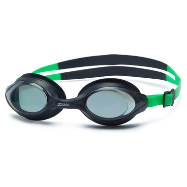 Bondi Swimming Goggles