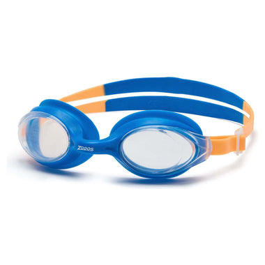 Bondi Swimming Goggles