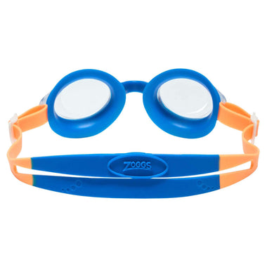 Bondi Swimming Goggles