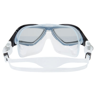 Adult's Horizon Flex Mask Goggles