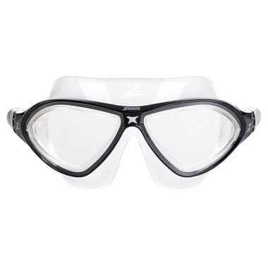 Adult's Horizon Flex Mask Goggles
