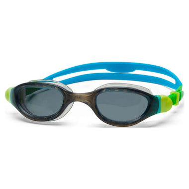 Kid's Phantom 2.0 Goggles