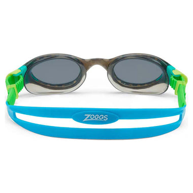 Kid's Phantom 2.0 Goggles