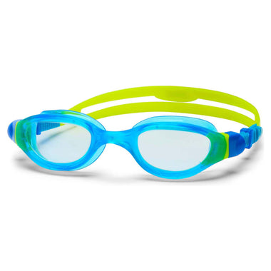 Junior's Phantom 2.0 Swimming Goggles