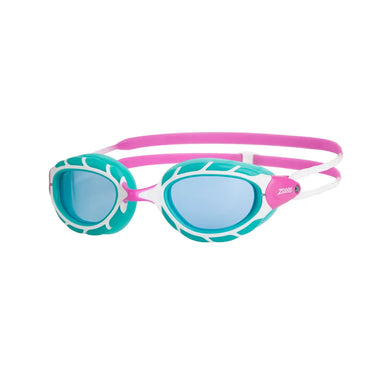 Kid's Phantom 2.0 Goggles