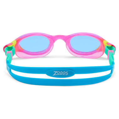Kid's Phantom 2.0 Goggles