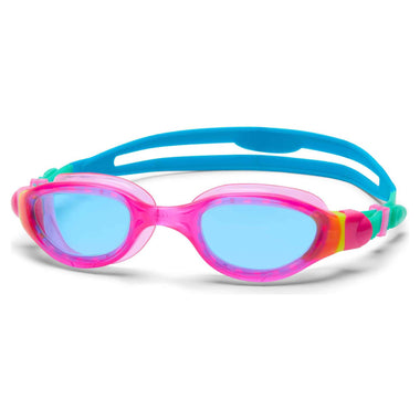 Kid's Phantom 2.0 Goggles