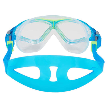 Junior's Super Seal Swimming Mask