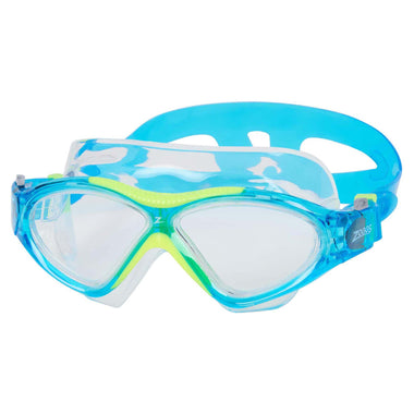 Junior's Super Seal Swimming Mask
