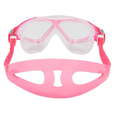 Junior's Super Seal Swimming Mask