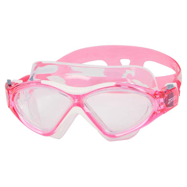 Junior's Super Seal Swimming Mask