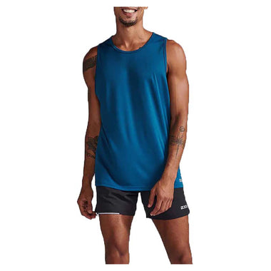 Men's Aero Tank