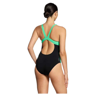Women's Speedback One Piece Swimsuit