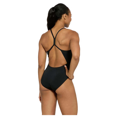 Women's Sprintback One Piece Swimsuit