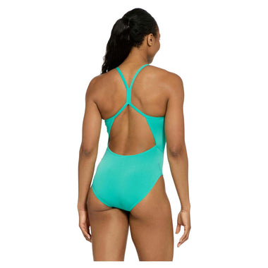Women's Sprintback One Piece Swimsuit