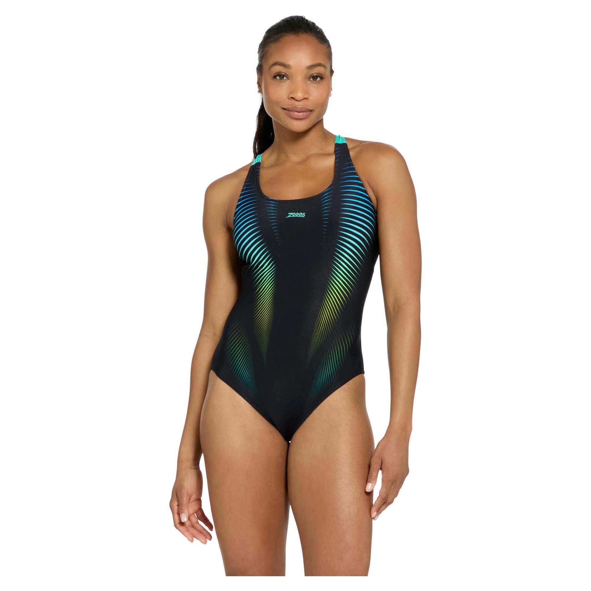 水着 feast choupinet  swimwear - MINT 8bcdda41cca5492985faed466df2e0