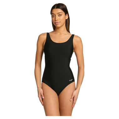 Women's Cottesloe Adjustable Scoopback One-Piece Swimsuit