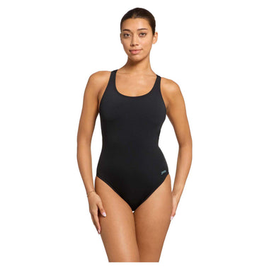 Women's Period Freedom Powerback One-Piece Swimsuit