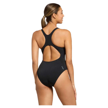 Women's Period Freedom Powerback One-Piece Swimsuit