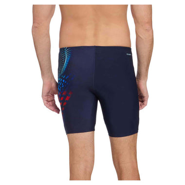 Men's Metavibe Mid Jammer Shorts