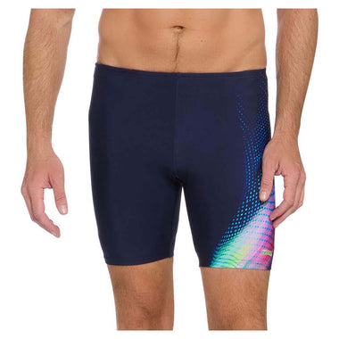 Men's Metavibe Mid Jammer Shorts